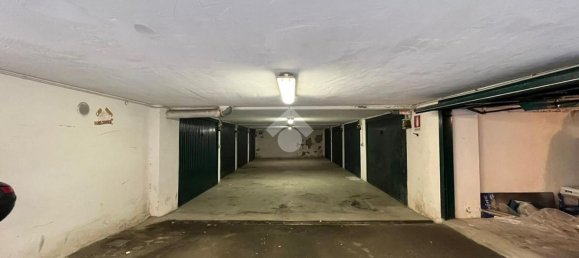  مرآب في Lavagna, Italy 14متر مربع رقم 140654 14