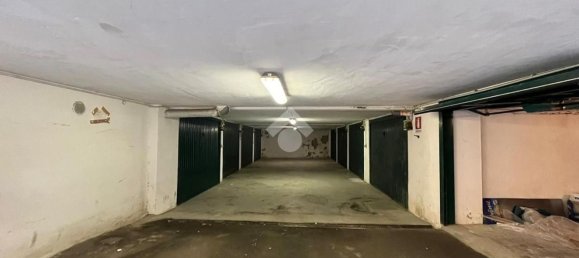  مرآب في Lavagna, Italy 14متر مربع رقم 140654 16