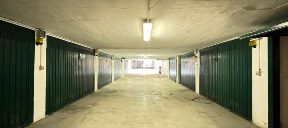  مرآب في Lavagna, Italy 14متر مربع رقم 140654 15