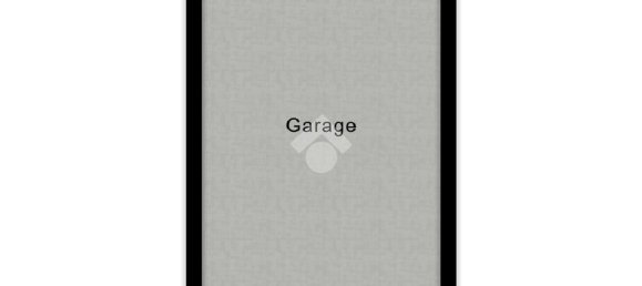  مرآب في Lavagna, Italy 14متر مربع رقم 140654 10