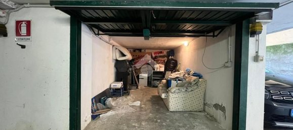  مرآب في Lavagna, Italy 14متر مربع رقم 140654 18