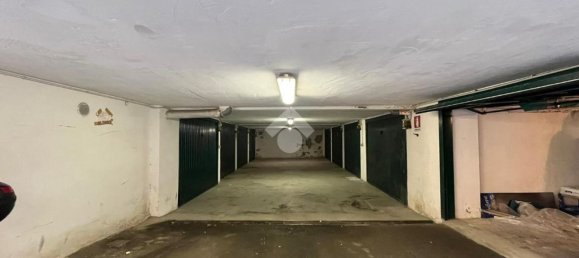  مرآب في Lavagna, Italy 14متر مربع رقم 140654 5