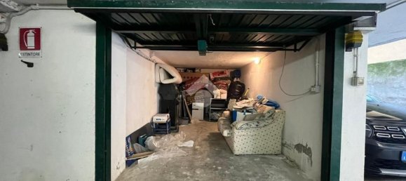  مرآب في Lavagna, Italy 14متر مربع رقم 140654 8