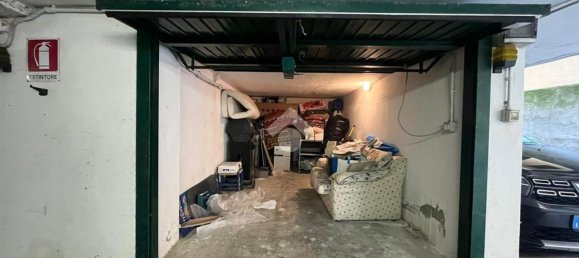  مرآب في Lavagna, Italy 14متر مربع رقم 140654 13