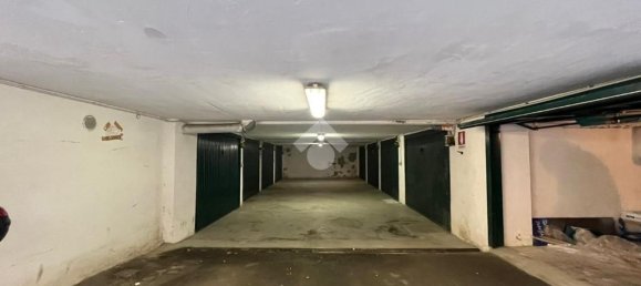  مرآب في Lavagna, Italy 14متر مربع رقم 140654 2