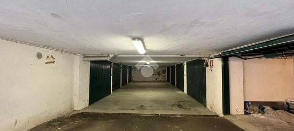  مرآب في Lavagna, Italy 14متر مربع رقم 140654 17