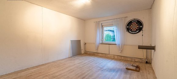 Moradia em banda de 3 divisões em Salzlandkreis, Germany N.º 68245 28