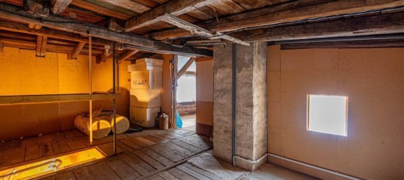 Moradia em banda de 3 divisões em Salzlandkreis, Germany N.º 68245 13