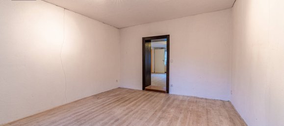 Moradia em banda de 3 divisões em Salzlandkreis, Germany N.º 68245 27