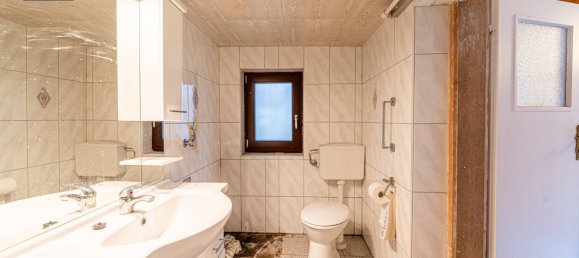 Moradia em banda de 3 divisões em Salzlandkreis, Germany N.º 68245 31