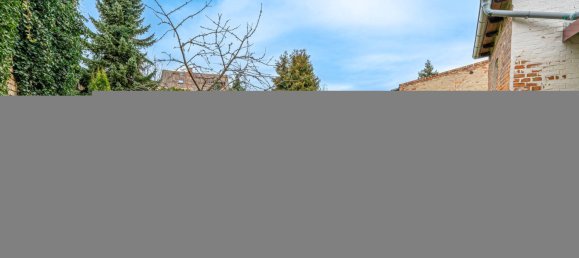 Moradia em banda de 3 divisões em Salzlandkreis, Germany N.º 68245 22