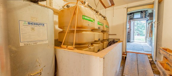 Moradia em banda de 3 divisões em Salzlandkreis, Germany N.º 68245 14