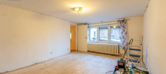 Moradia em banda de 3 divisões em Salzlandkreis, Germany N.º 68245 25