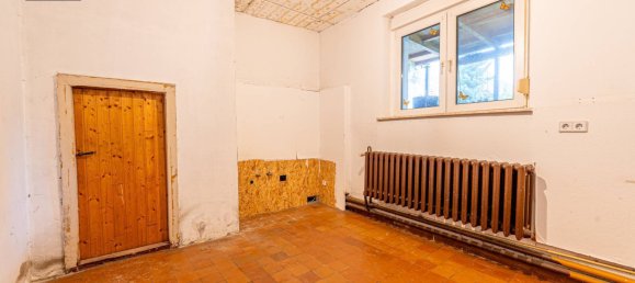 Moradia em banda de 3 divisões em Salzlandkreis, Germany N.º 68245 29