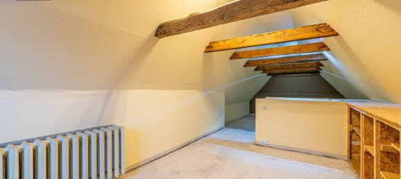 Moradia em banda de 3 divisões em Salzlandkreis, Germany N.º 68245 23