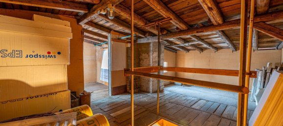 Moradia em banda de 3 divisões em Salzlandkreis, Germany N.º 68245 11