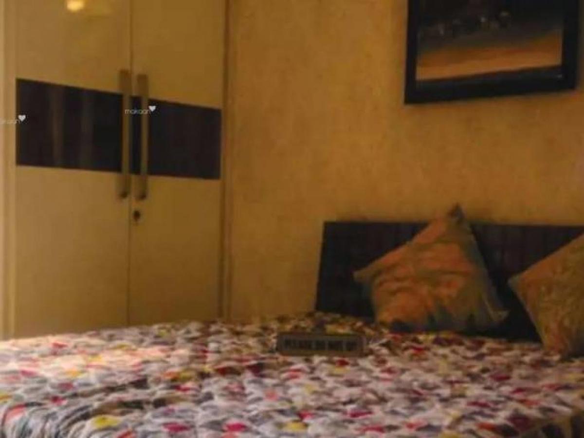 3 Schlafzimmer Haus in Noida, India, Nr. 65272