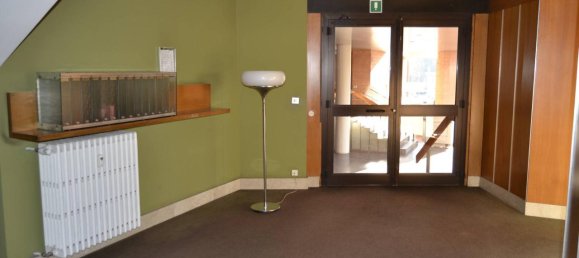 4 rooms Apartment in Turin, Italy No. 151658 8