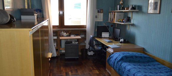 4 rooms Apartment in Turin, Italy No. 151658 6