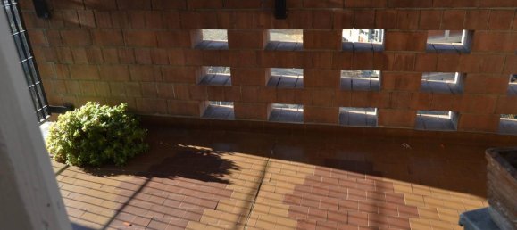 4 rooms Apartment in Turin, Italy No. 151658 12