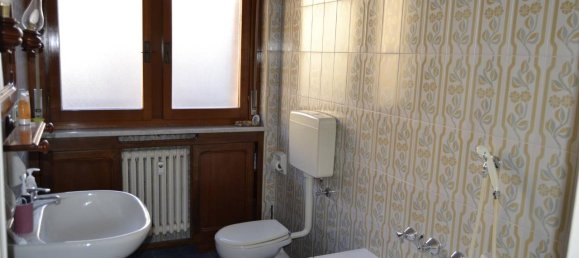 4 rooms Apartment in Turin, Italy No. 151658 19
