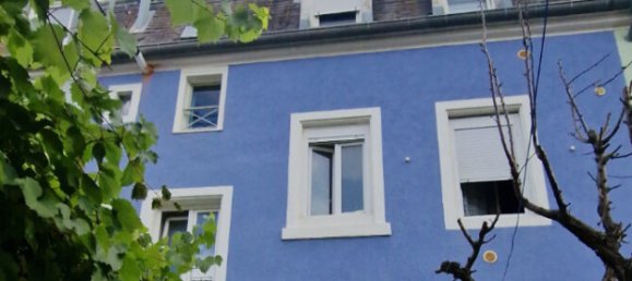 6 Schlafzimmer Gebäude in Mulhouse, France, Nr. 68747 3