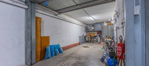 2 غرف نوم شقة في Rome, Italy رقم 375315 3