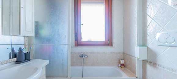 2 غرف نوم شقة في Rome, Italy رقم 375315 4