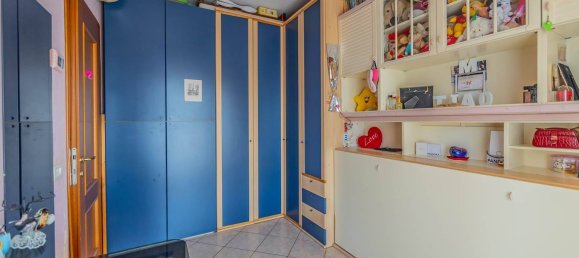 2 غرف نوم شقة في Rome, Italy رقم 375315 6