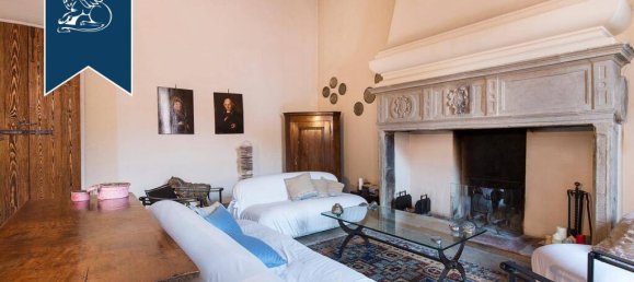 5 chambres Villa à Milan, Italy No. 381097 7