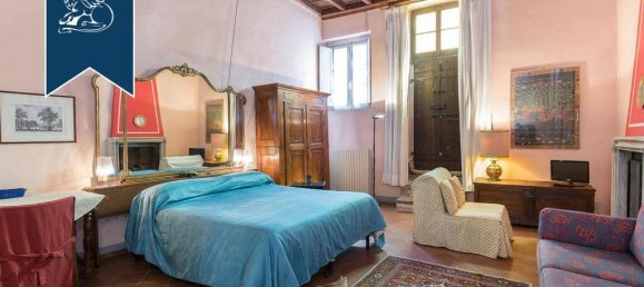 5 chambres Villa à Milan, Italy No. 381097 11