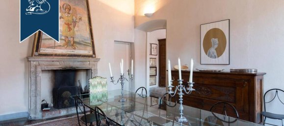 5 chambres Villa à Milan, Italy No. 381097 10