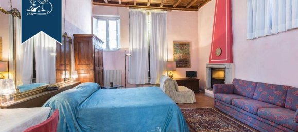 5 chambres Villa à Milan, Italy No. 381097 12