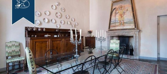 5 chambres Villa à Milan, Italy No. 381097 9