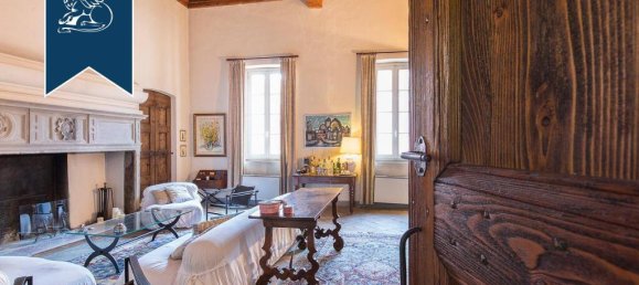 5 chambres Villa à Milan, Italy No. 381097 6