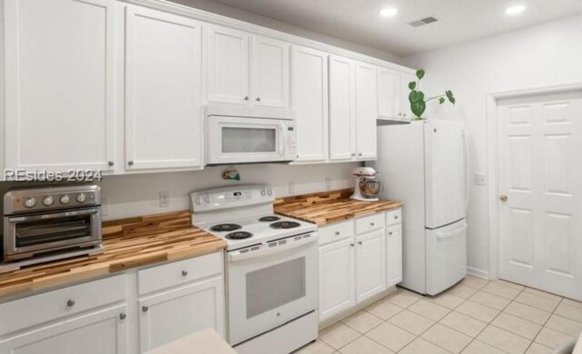 3 bedrooms House in Bluffton, USA No. 391830