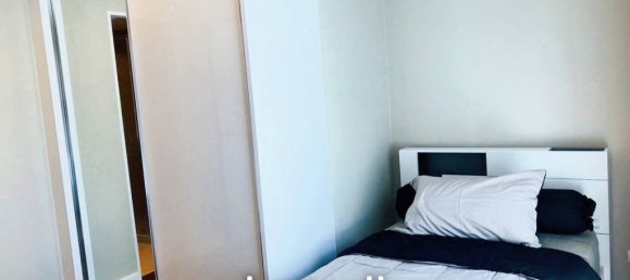 5 bedrooms Duplex in Huai Khwang, Thailand No. 17212 9