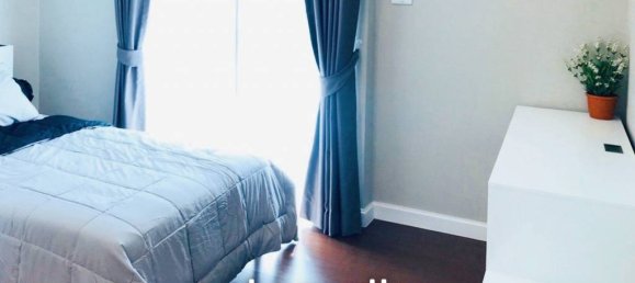 5 bedrooms Duplex in Huai Khwang, Thailand No. 17212 10