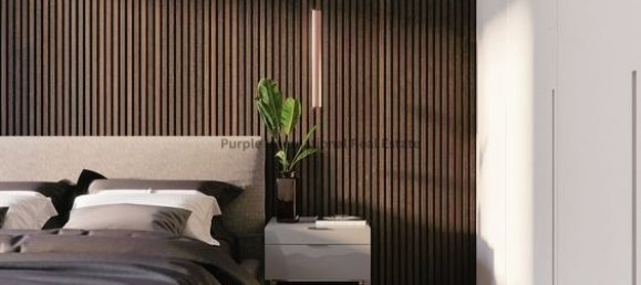 Villa de 4 dormitorios en Germasogeia, Cyprus No. 1014 6