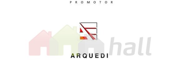 Land in Barreiro, Portugal No. 142781 19