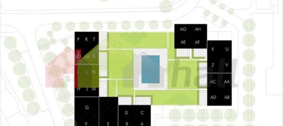 Land in Barreiro, Portugal No. 142781 7