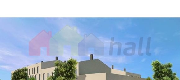 Land in Barreiro, Portugal No. 142781 4