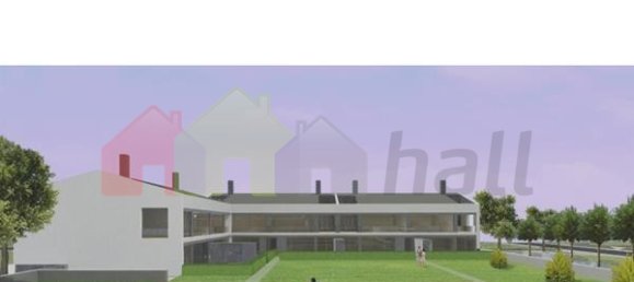 Land in Barreiro, Portugal No. 142781 5