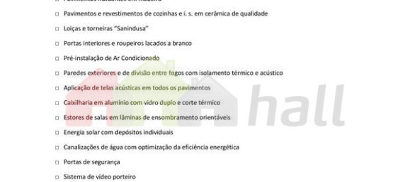 Land in Barreiro, Portugal No. 142781 18