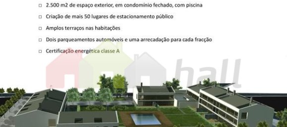 Land in Barreiro, Portugal No. 142781 2