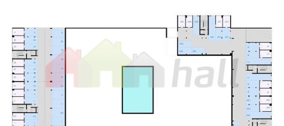 Land in Barreiro, Portugal No. 142781 17