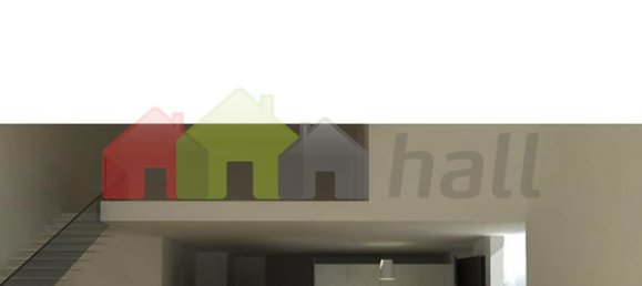 Land in Barreiro, Portugal No. 142781 6