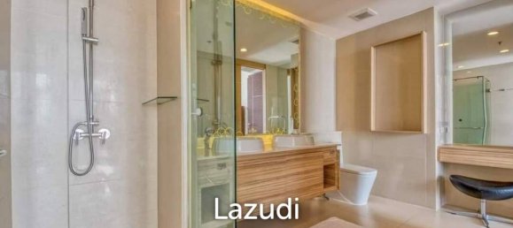 شقة 2 غرف نوم في Bang Lamung, Thailand رقم 13476 10