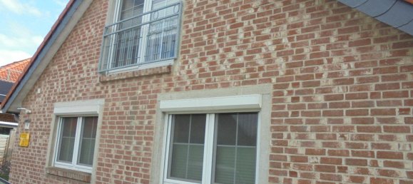 7-Zimmer Bungalow in Ostholstein, Germany, Nr. 222369 2