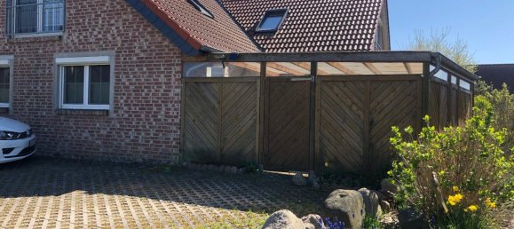 7-Zimmer Bungalow in Ostholstein, Germany, Nr. 222369 5